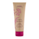 Aveda Conditioner Cherry Almond Softening