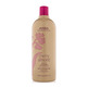 Aveda Conditioner Cherry Almond Softening