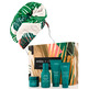 Aveda Coleccion Botanical Repair Deep