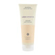 Aveda Color Conserve Conditioner 40 ml