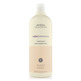 Aveda Color Conserve Conditioner 50 ml