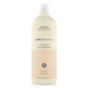 Aveda Color Conserve Conditioner 40 ml