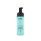 Aveda foam reset™ Moisturizing Dry Shampoo