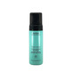 Aveda foam reset™ Moisturizing Dry Shampoo