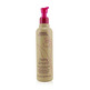 Aveda Cherry Almond Hand &amp; Body Gel