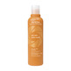 Aveda Cleaner Hair and Body Sun Care