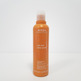 Aveda Cleaner Hair and Body Sun Care