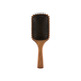 Aveda Mini Paddle Brush Limited Edition Valentine&#39;s Day