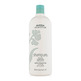 Aveda Conditioner Shampure Nurturing