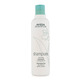 Aveda Shampoo Shampure Nurturing