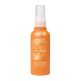 Aveda Protector para el cabello Sun Care