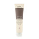 Aveda Damage Remedy Hair Repair for Daily Use 