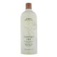 Aveda Rosemary Mint Hand And Body Wash 1000 ml