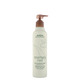 Aveda Rosemary Mint Hand And Body Wash 50 ml