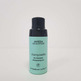 Aveda Shampure Dry Shampoo