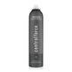 Aveda Spray Strong Hold Control Force 300 ml