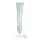 B-Calm SOS Intensive Care - Facial Balm