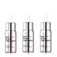 BIOEFFECT 30 Day Treatment