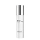 BIOEFFECT EGF Body Serum