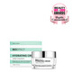 BIOEFFECT Hydrating Cream 50 ml