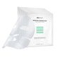 BIOEFFECT  Imprinting Hydrogel Facial Mask 1 Sheet