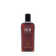 American Crew 3-IN-1 Conditioning Shampoo 