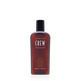 American Crew 3-IN-1 Conditioning Shampoo 100 ml