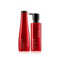 Noel Shu Uemura Chest Color Lustre