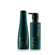 Noel Shu Uemura Chest Ultimate Reset