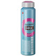 Colorance Cover Plus can 120 ml