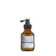 Davines Naturaltech Soothing Spray Superactive