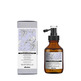 Davines Naturaltech Soothing Spray Superactive