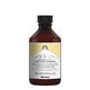 Davines Naturaltech Purifying Shampoo 100 ml