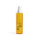 DDP Super Tanning Oil Spray SPF10