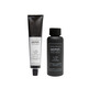 Depot Nº 507 Color Activator