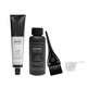Depot Nº 507 Color Activator