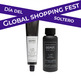 Depot Nº 507 Color Activator