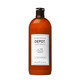 Depot No. 103 Hydrating Shampoo 1000 ml