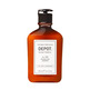 Depot No. 103 Hydrating Shampoo 1000 ml