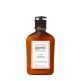 Depot No. 201 Refreshing Conditioner 50 ml