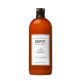 Depot No. 201 Refreshing Conditioner 1000 ml