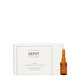 Depot No. 205 Invigorating Hair Treatment 100 ml