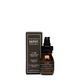 Depot No. 505 Conditioning Beard Oil Ginger & Cardamom