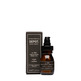 Depot No. 505 Conditioning Beard Oil Ginger & Cardamom