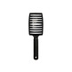 Depot No. 725 Vent Brush Large