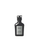 Depot No. 801 Daily Skin Cleanser