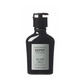 Depot No. 815 All In One Skin Lotion