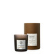 Depot No. 901 Ambient Fragant Candle Oriental Soul