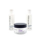 Diego dalla Palma Beauty To Go V-Lifting