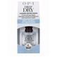 OPI DRIP DRY LACQUER DRYING DROPS, DRYING IN 60 SECONDS 104 ml
